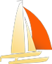 Logo white